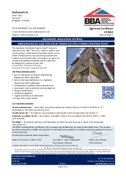 Rainscreen Duo Slab - BBA-certificate-17-5402-timber-or-steel-frame.pdf